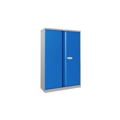 Phoenix Safe Phoenix Stahlschrank SCL1491GBE