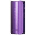 DAVINCI | IQ2 - Portable Vaporizer - The product does not contain sticks, prefilled cartridges or refills - (Purple)
