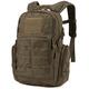 Mardingtop 25L Military Backpack Tactical Rucksack with Molle System outdoor backpack for Cycling,Trekking,Camping,traveling