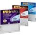 Filtrete 9801 Micro Allergen Airflow Systems Filter