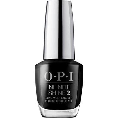 OPI - Infinite Shine 2 Long-Wear Lacquer Nagellack 15 ml ISLH08 I'm Not Really A Waitress