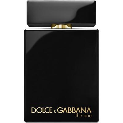 Dolce&Gabbana THE ONE FOR MEN Eau de Parfum Intense 50ml Parfüm