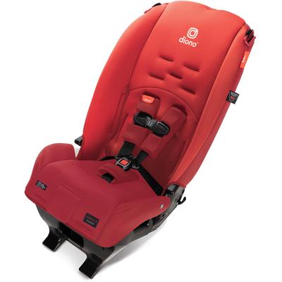 Baby Albee Car seats