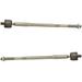 2011-2016 Chrysler Town & Country Tie Rod End Set - DIY Solutions