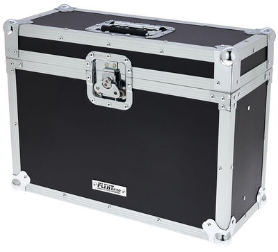 Flyht Pro Case Notebook 15-17