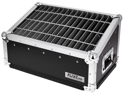 Flyht Pro Ego Riser II