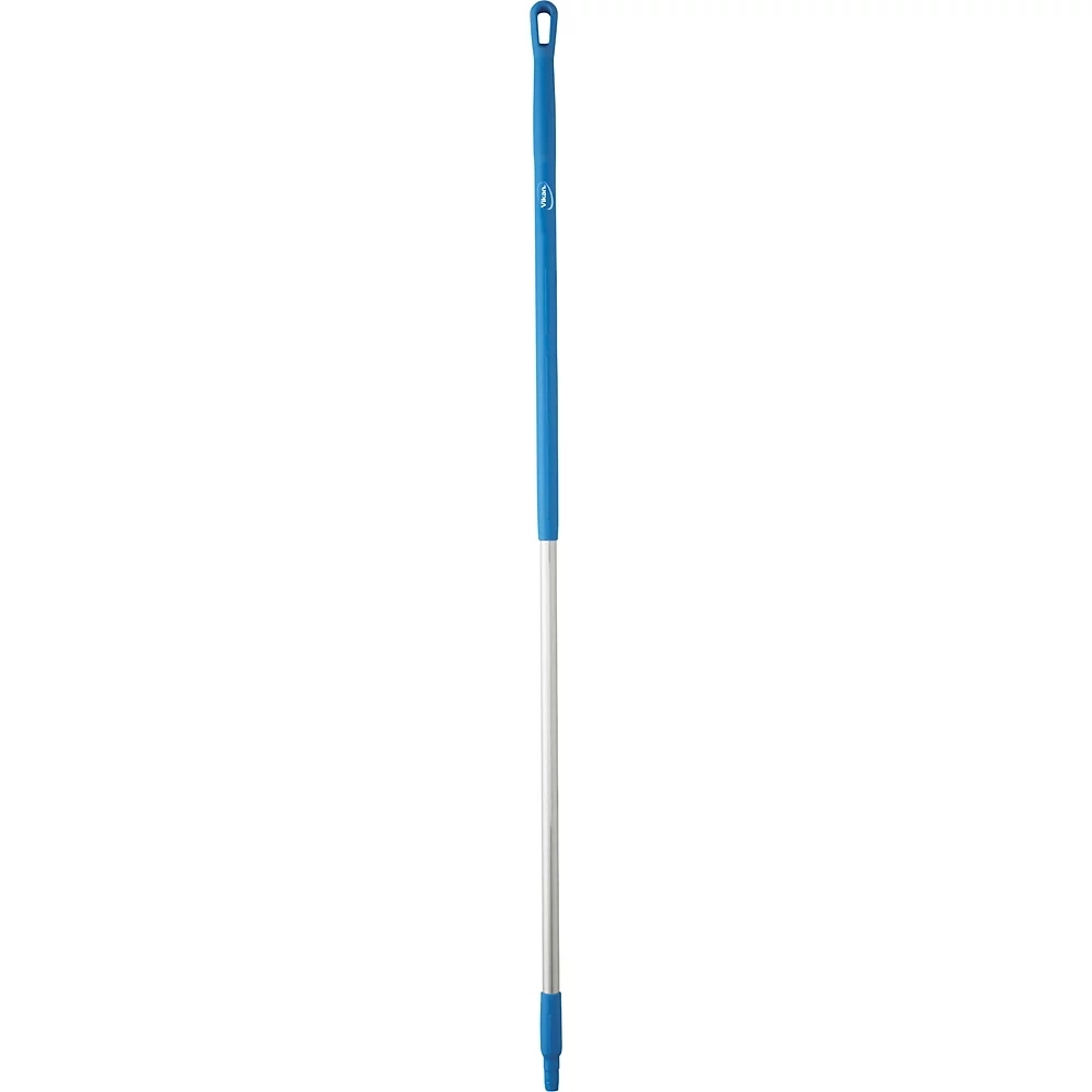 Manche ergonomique en aluminium Vikan