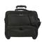 Lightpak Business Laptop Notebook 17