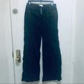 Anthropologie Pants & Jumpsuits | Anthropologie Sidra Brown Corduroy Pants 0 Nwot | Color: Brown | Size: 0