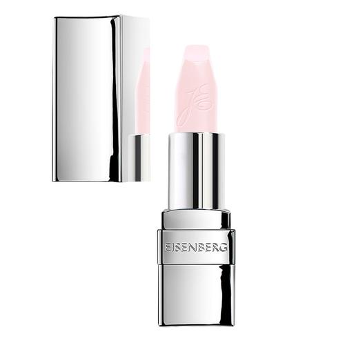 Eisenberg - LE MAQUILLAGE BAUME FUSION N06 NATUREL Lippenbalsam 3,5 g