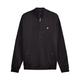 Lyle & Scott Men's Harrington jacket Jet Black M