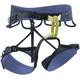 EDELRID Sendero Climbing Harness