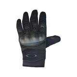 Oakley Men's Factory Pilot 2.0 Gloves, Black SKU - 115976