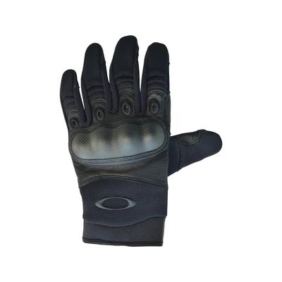 Oakley Men's Factory Pilot 2.0 Gloves, Black SKU -...