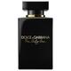 Dolce&Gabbana - The Only One Intense Eau de Parfum 100 ml Damen