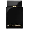 Dolce&Gabbana - The One For Men Intense Eau de Parfum 50 ml Herren