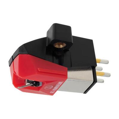 Audio-Technica Consumer AT-VM95ML Dual Moving Magnet Cartridge AT-VM95ML