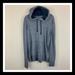 American Eagle Outfitters Shirts | 3 For $20 American Eagle Mens Light Pullover | Color: Gray | Size: M