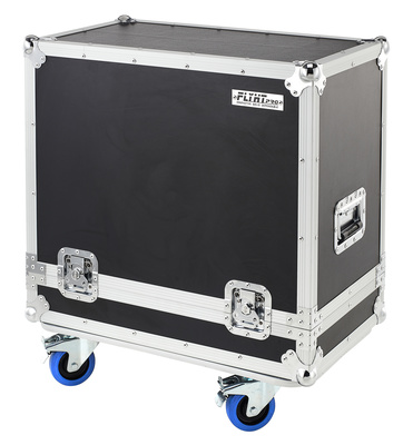 Flyht Pro Guitar Combo Universal 1x 12
