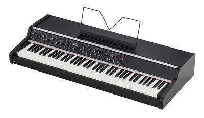 Viscount Legend `70s Compact