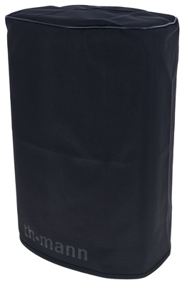 Thomann Cover Mackie SRM 350 V3