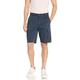 Amazon Essentials Herren Cargo-Shorts mit klassischer Schnitt (erhältlich in Big & Tall), Marineblau, 29W