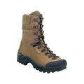 Kenetrek Guide Ultra NI Mountain Boots - Men's Brown 10.5 US Medium ES-425-OPN 10.5 Med