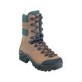 Kenetrek Mountain Guide Non-Insulated Boots - Men's Brown 11.5 US Medium KE-427-GNI 11.5 med