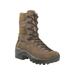 Kenetrek Wildland Fire Boot - Men's 7 US Medium Brown KE-420-WF 07.0 MED