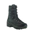 Kenetrek Wildland Fire Boot - Men's 11.5 US Wide Black KE-420-WF-BLK 11.5 WIDE