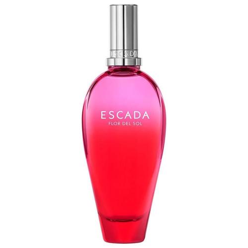 Escada - Escada Flor Del Sol Flor del Sol Eau de Toilette 100 ml Damen