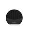 Foreo - LUNA™ mini dispositivo di pulizia del viso per tutti i tipi di pelle Spazzola pulizia viso 1 pieces Nero unisex