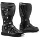 Forma Predator 2.0 Enduro Boots, black, Size 44