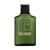 Paco Rabanne Pour Homme (Tester) 3.4 oz Eau De Toilette for Men