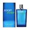 Joop Jump 3.4 oz Eau De Toilette for Men