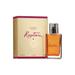 Victoria's Secret Rapture 1.7 oz Cologne Spray for Women