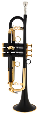 Schagerl Signature Timmy Trumpet LE