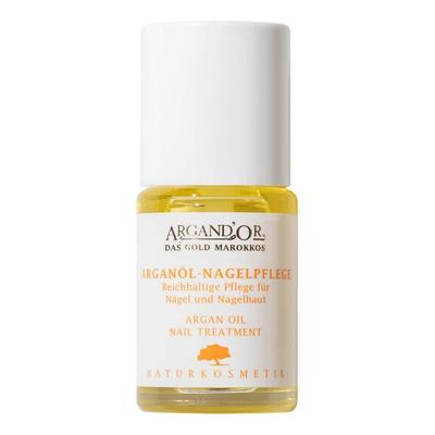 ARGAND'OR Arganöl - Nagelpflege 15 ml Damen