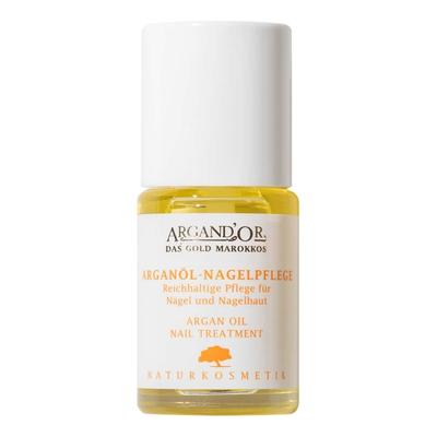 ARGAND'OR - Arganöl - Nagelpflege 15 ml