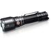 Fenix TK26R Flashlight LED with 18650 Rechargeable Battery Aluminum Black SKU - 445379