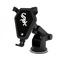 Chicago White Sox Solid Design Wireless Car Charger