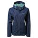 Craghoppers Women's Giacca Orion Jacket, Blu Navy, 8