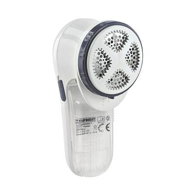 Leifheit Fusselrasierer »80029« silber Image