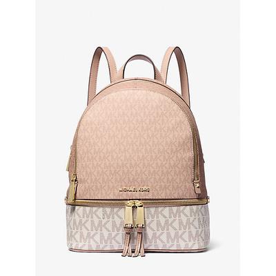 Michael Kors Handbags