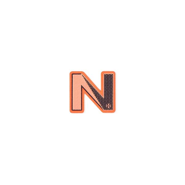 tory-burch-initial-sticker,-n-orange---tory-navy/