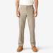 Dickies Men's 874® Flex Work Pants - Desert Sand Size 38 32 (874F)