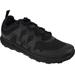 5.11 Tactical A/T Trainer Shoes - Mens Black 12 12429-019-12-R