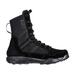 5.11 Tactical A/T 8in Non-Zip Boot - Mens Black 11W 12422-019-11-W