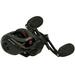 Quantum Smoke S3 Baitcast Reel SKU - 164118