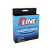 P-Line Soft Fluorocarbon Fishing Line SKU - 622675